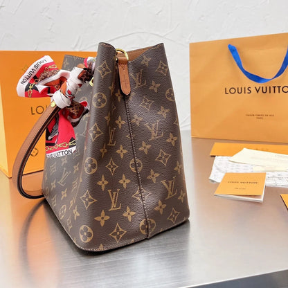 2026 Exquisite+leather+bags-426