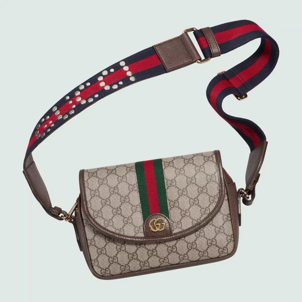 2026 Exquisite+leather+bags-1452