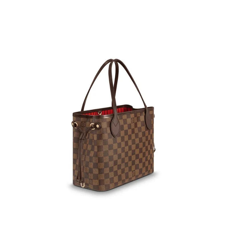 2026 Exquisite+leather+bags-1326