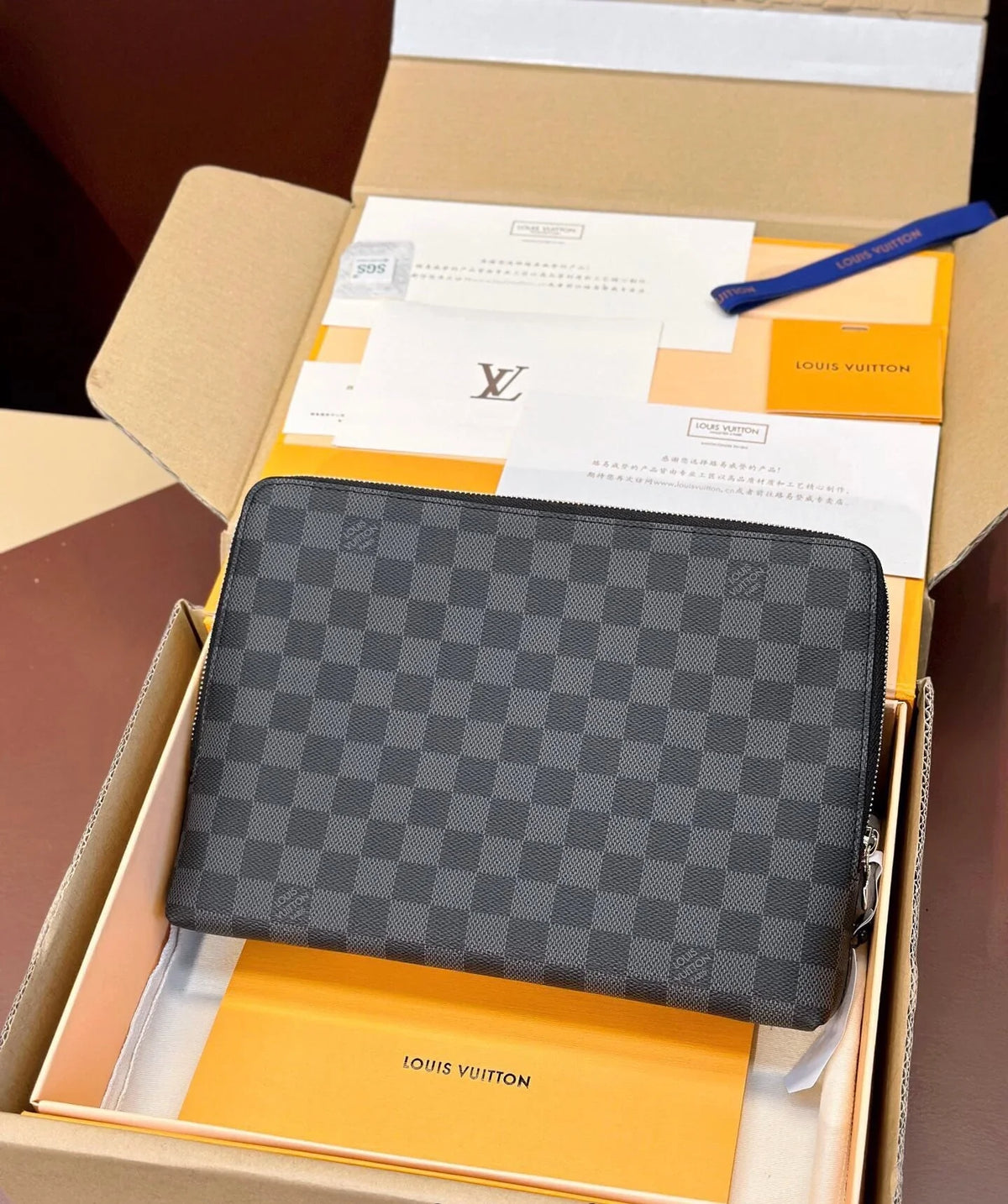 2026 Exquisite+leather+bags-18