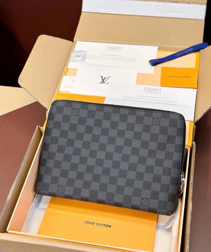 2026 Exquisite+leather+bags-18