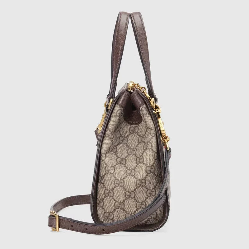 2026 Exquisite+leather+bags-1356
