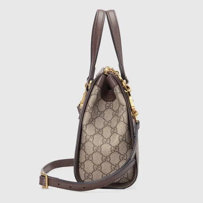 2026 Exquisite+leather+bags-1356