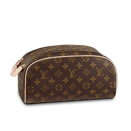 2026 Exquisite+leather+bags-1397