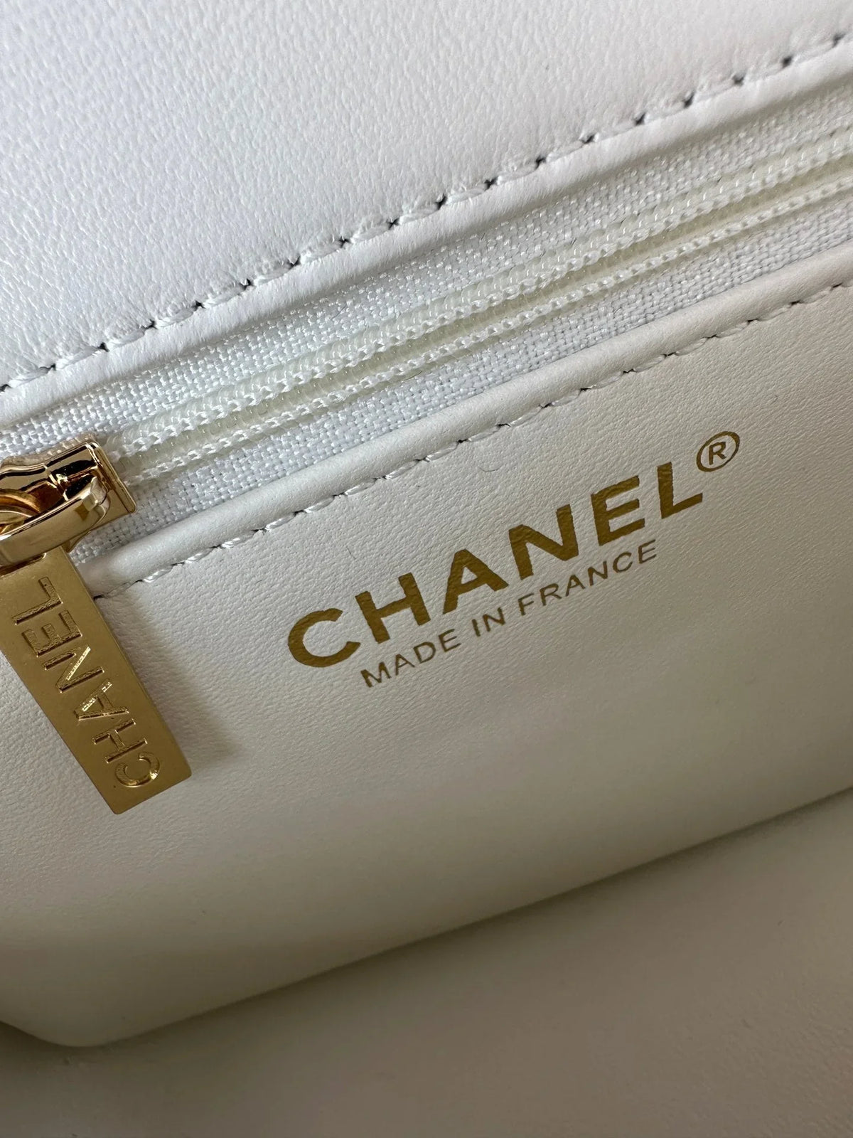 2026 Exquisite+leather+bags-378