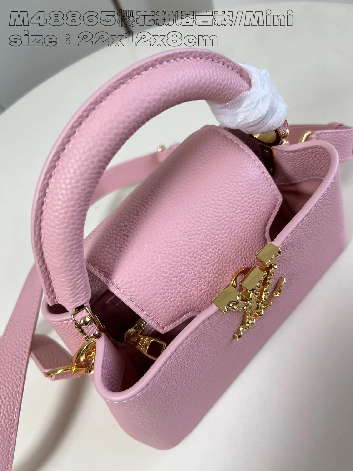 2026 Exquisite+leather+bags-347