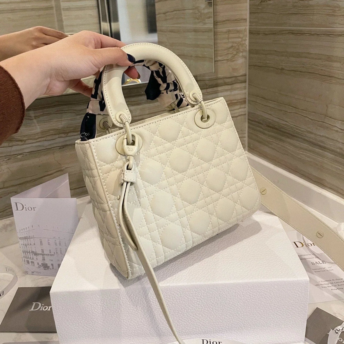 2026 Exquisite+leather+bags-532