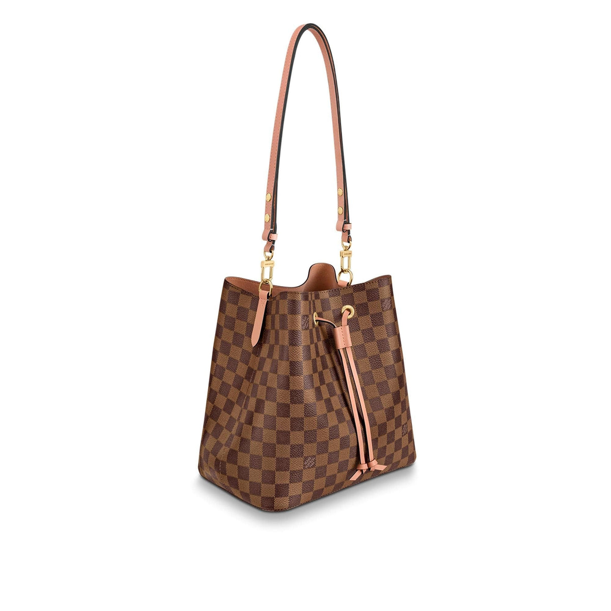 2026 Exquisite+leather+bags-1353