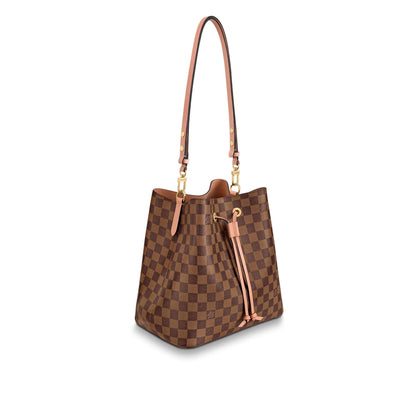 2026 Exquisite+leather+bags-1353