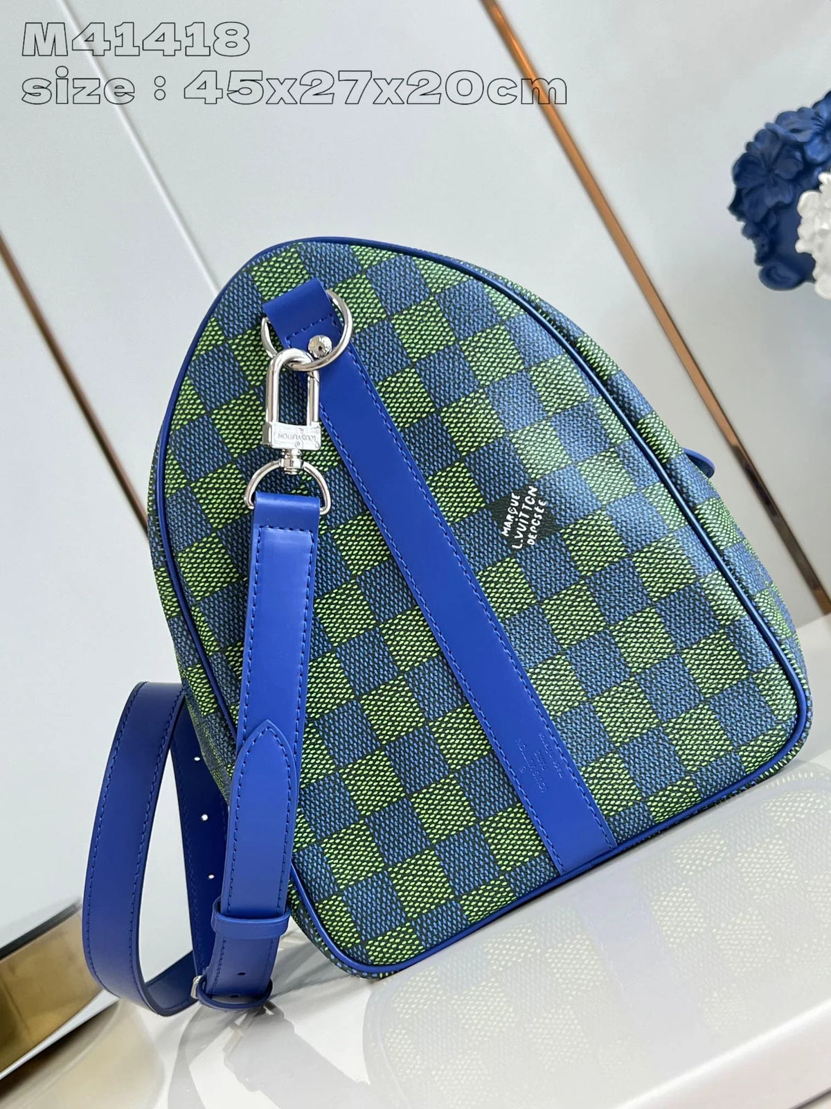 2026 Exquisite+leather+bags-355