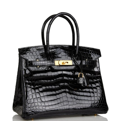 2026 Exquisite+leather+bags-1306