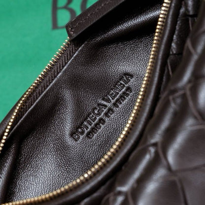 2026 Exquisite+leather+bags-83