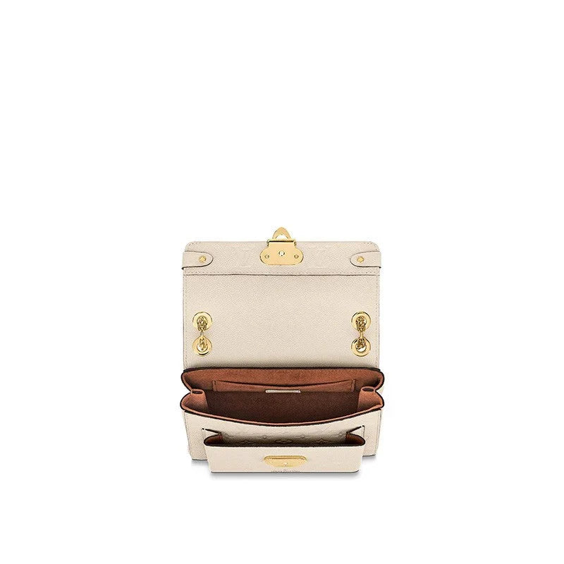 2026 Exquisite+leather+bags-1400