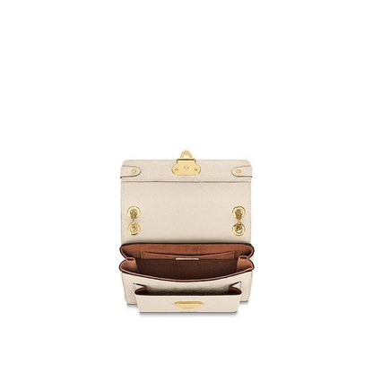 2026 Exquisite+leather+bags-1400