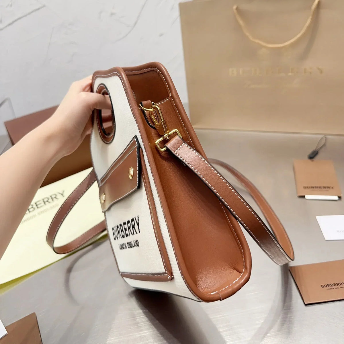 2026 Exquisite+leather+bags-656