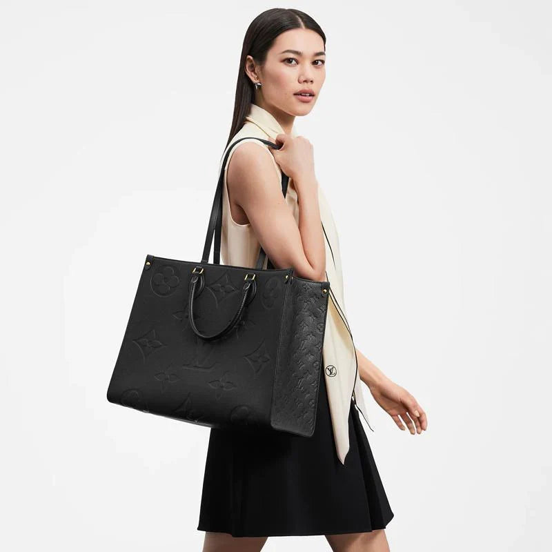 2026 Exquisite+leather+bags-706