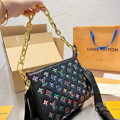 2026 Exquisite+leather+bags-540
