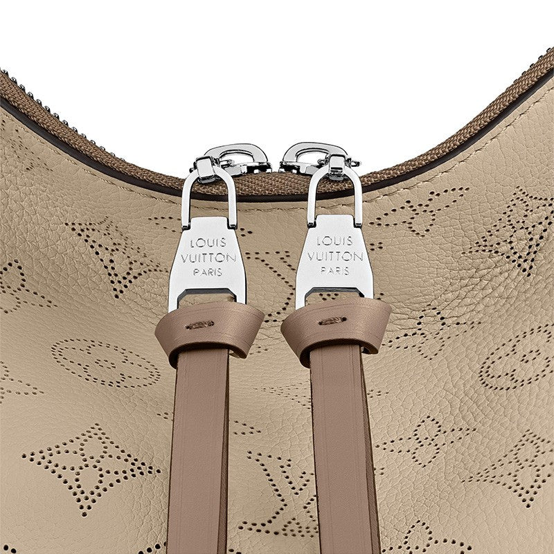 2026 Exquisite+leather+bags-1277