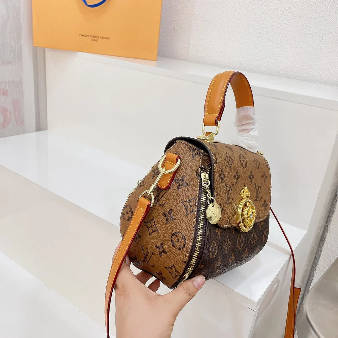 2026 Exquisite+leather+bags-425