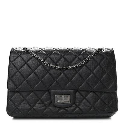 2026 Exquisite+leather+bags-726
