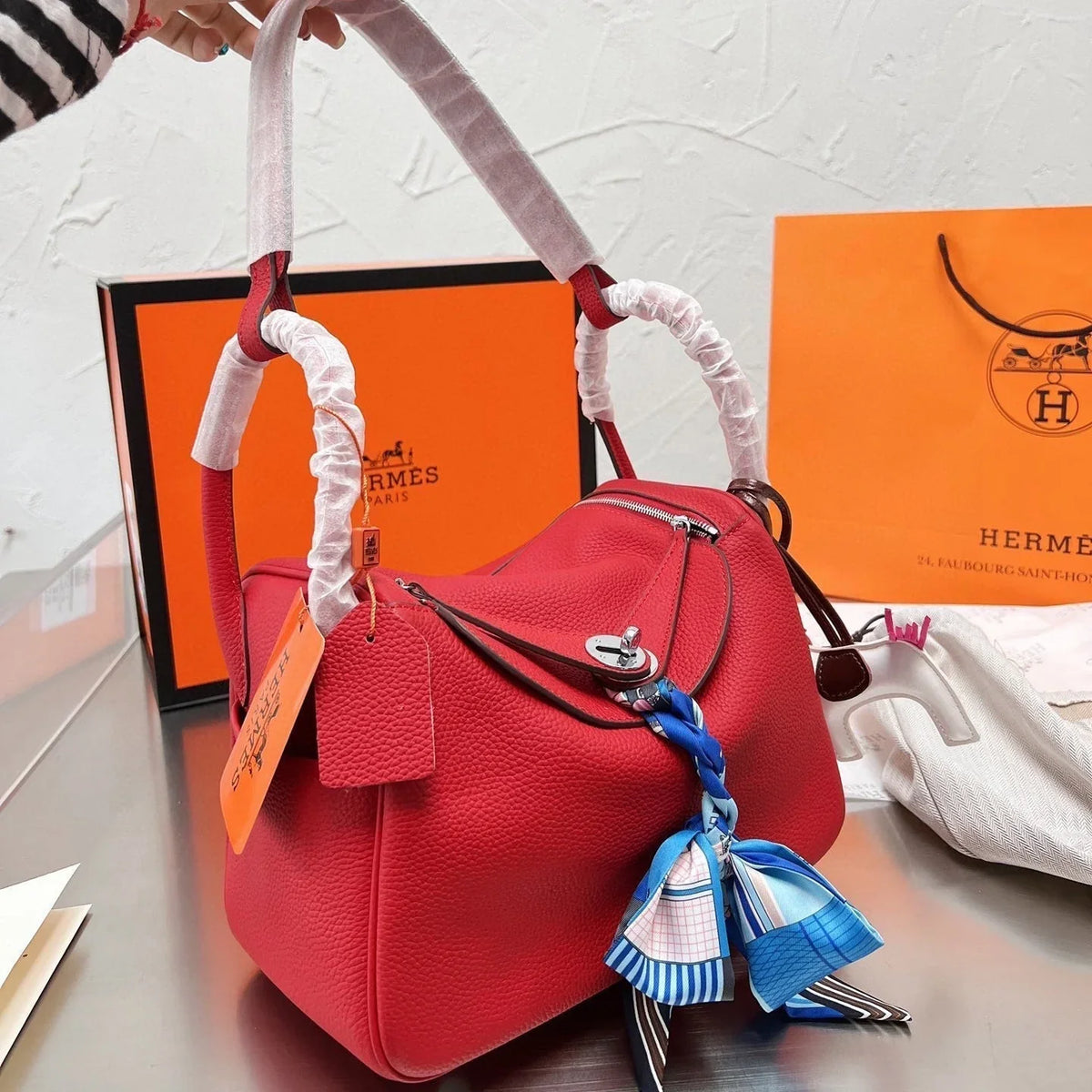 2026 Exquisite+leather+bags-647