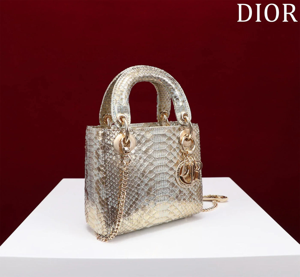 2026 Exquisite+leather+bags-107