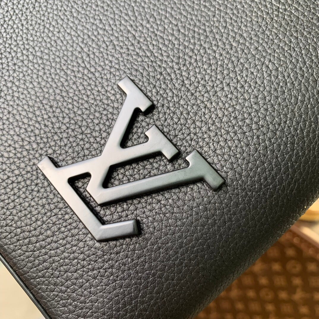2026 Exquisite+leather+bags-5