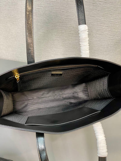 2026 Exquisite+leather+bags-352