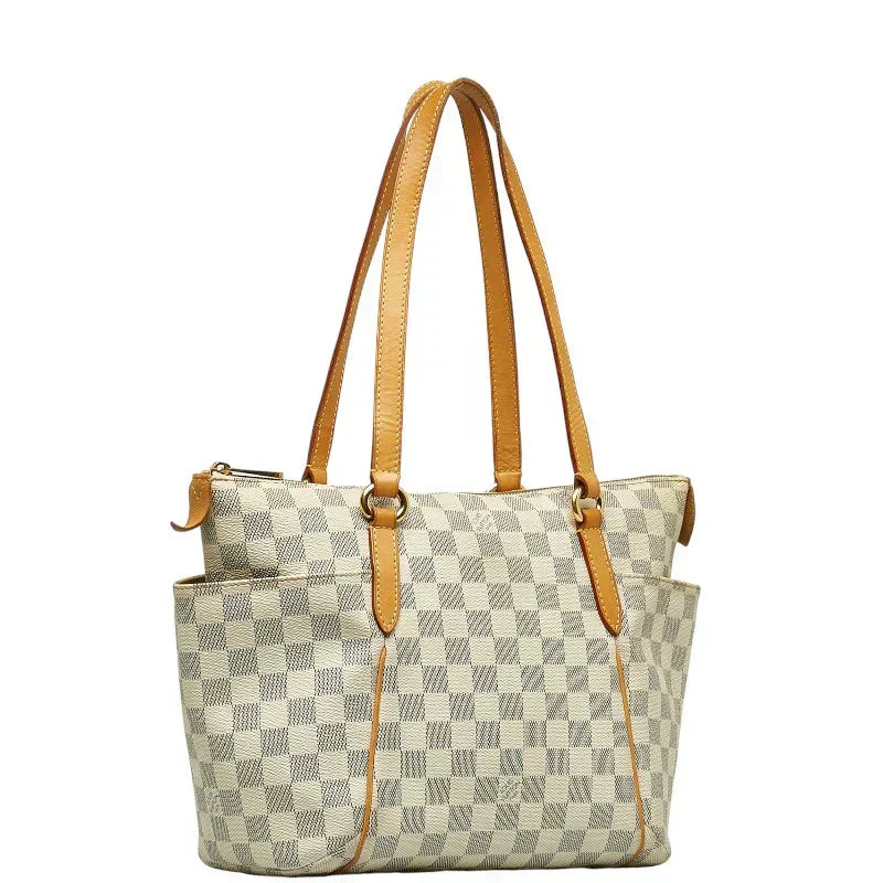 2026 Exquisite+leather+bags-1264