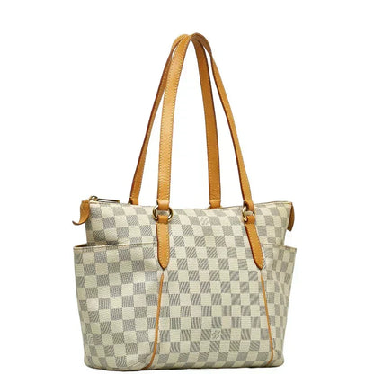 2026 Exquisite+leather+bags-1264