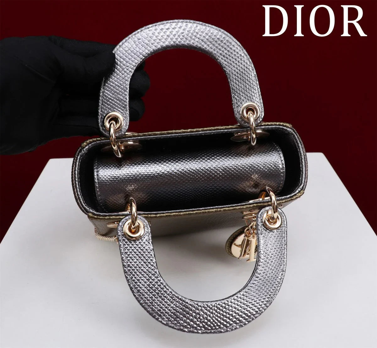 2026 Exquisite+leather+bags-96