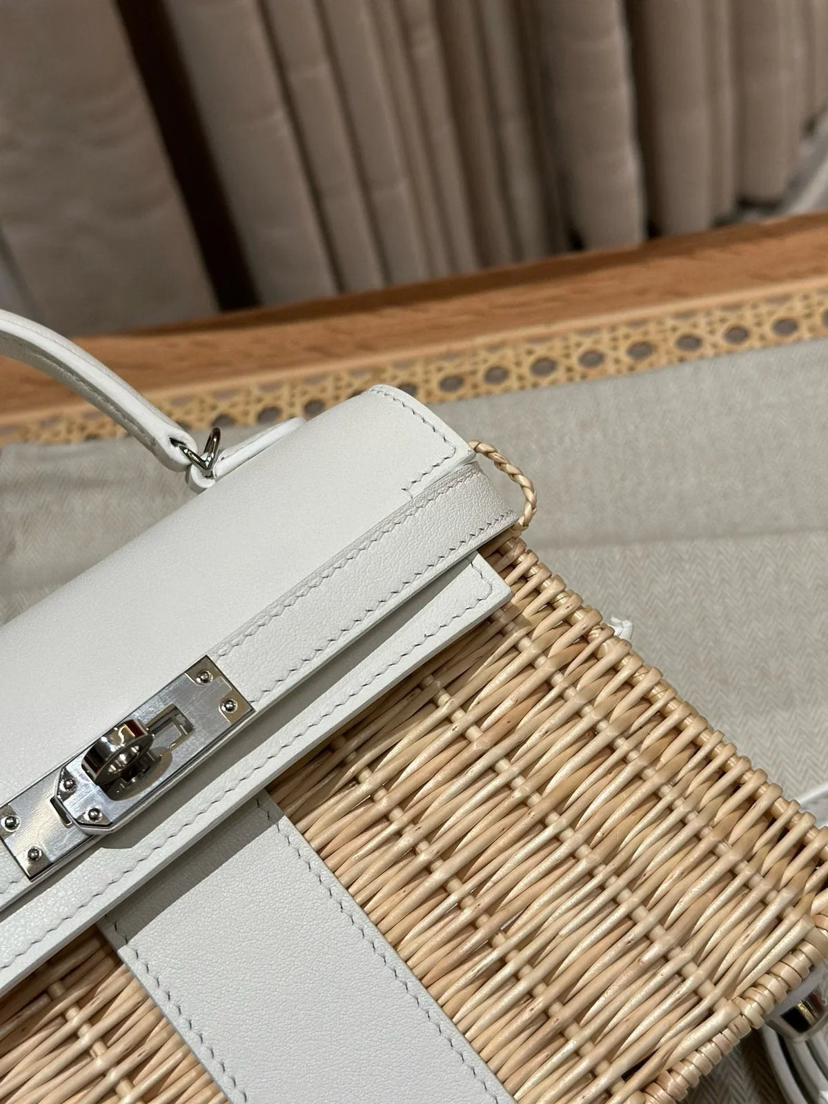 2026 Exquisite+leather+bags-38