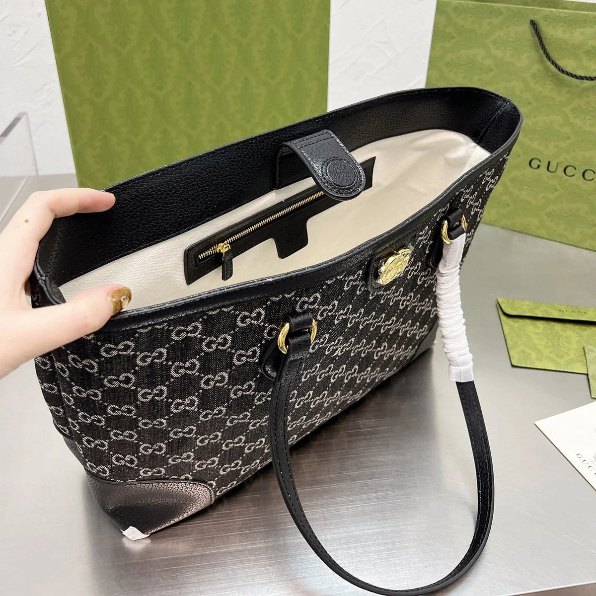 2026 Exquisite+leather+bags-473