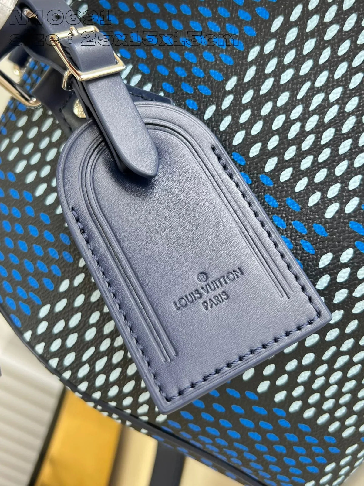 2026 Exquisite+leather+bags-357