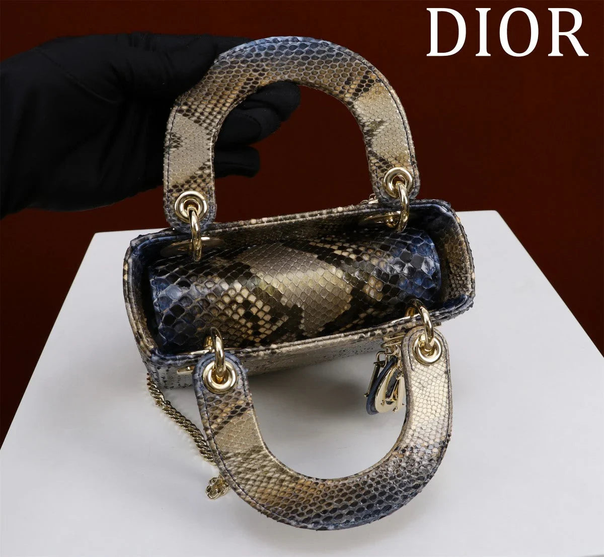 2026 Exquisite+leather+bags-109