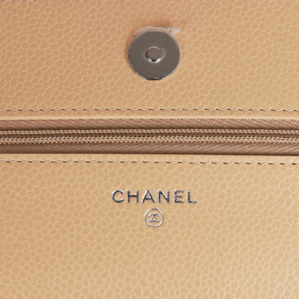 2026 Exquisite+leather+bags-1414