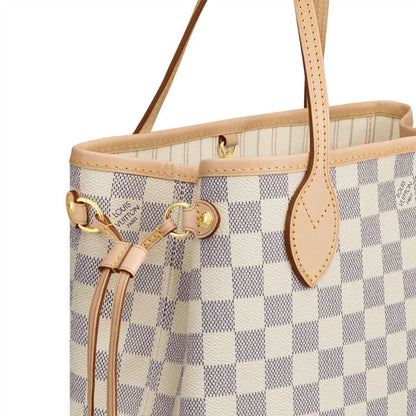2026 Exquisite+leather+bags-1328