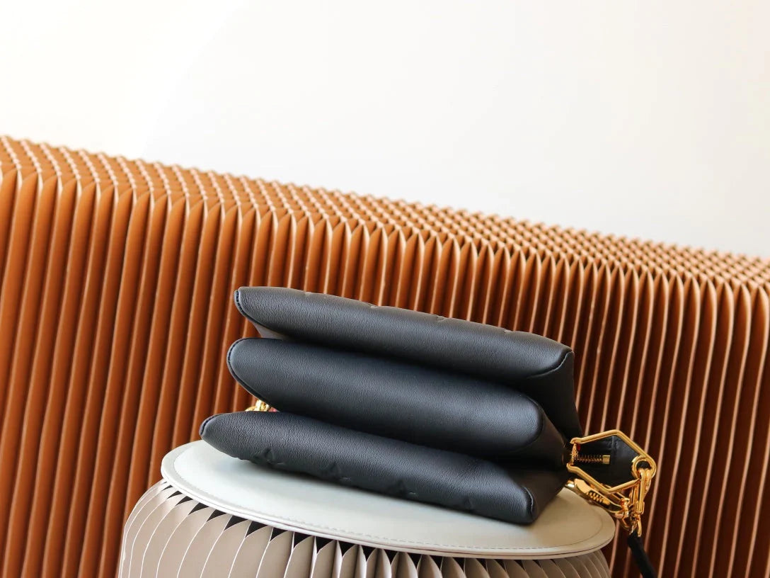 2026 Exquisite+leather+bags-7779