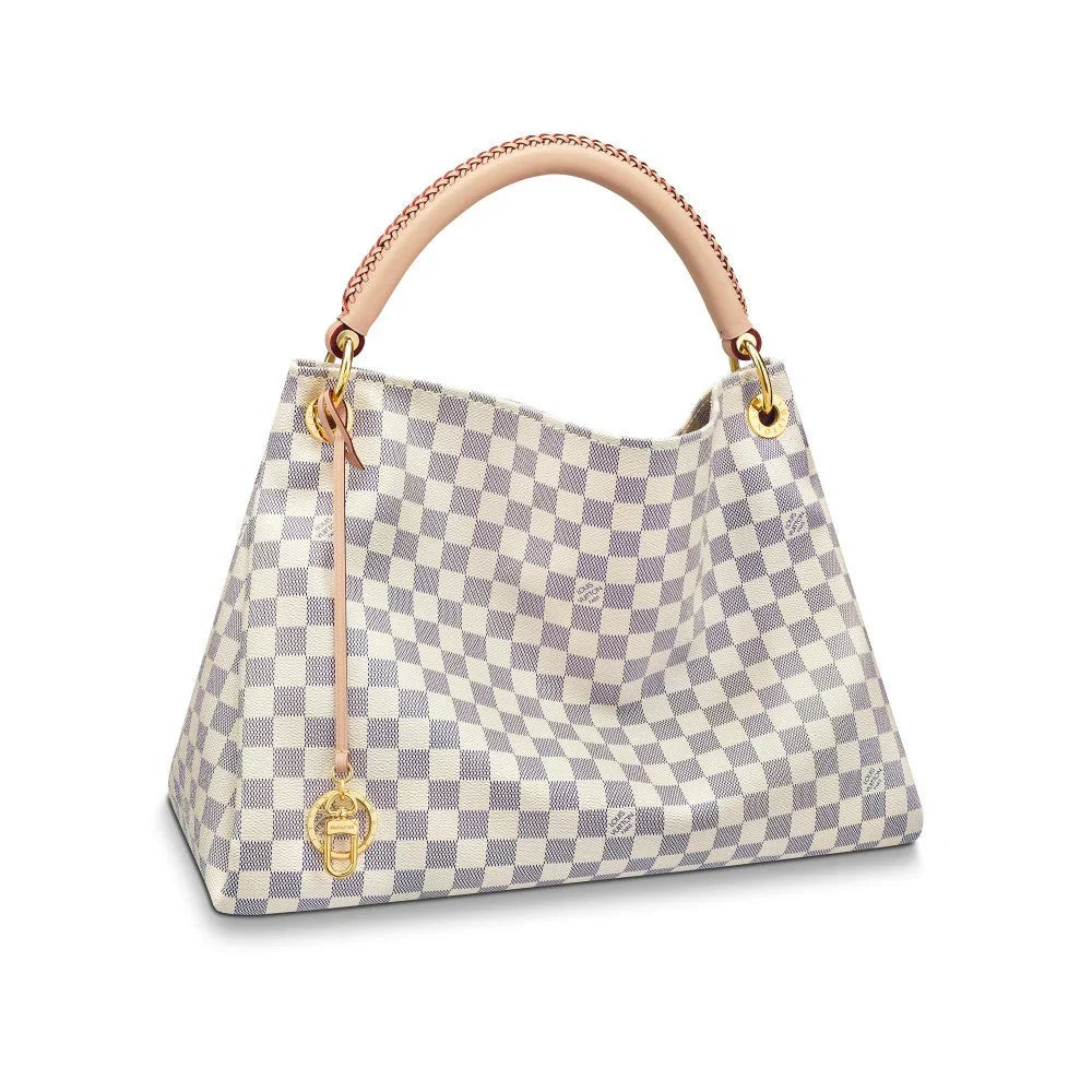 2026 Exquisite+leather+bags-1493