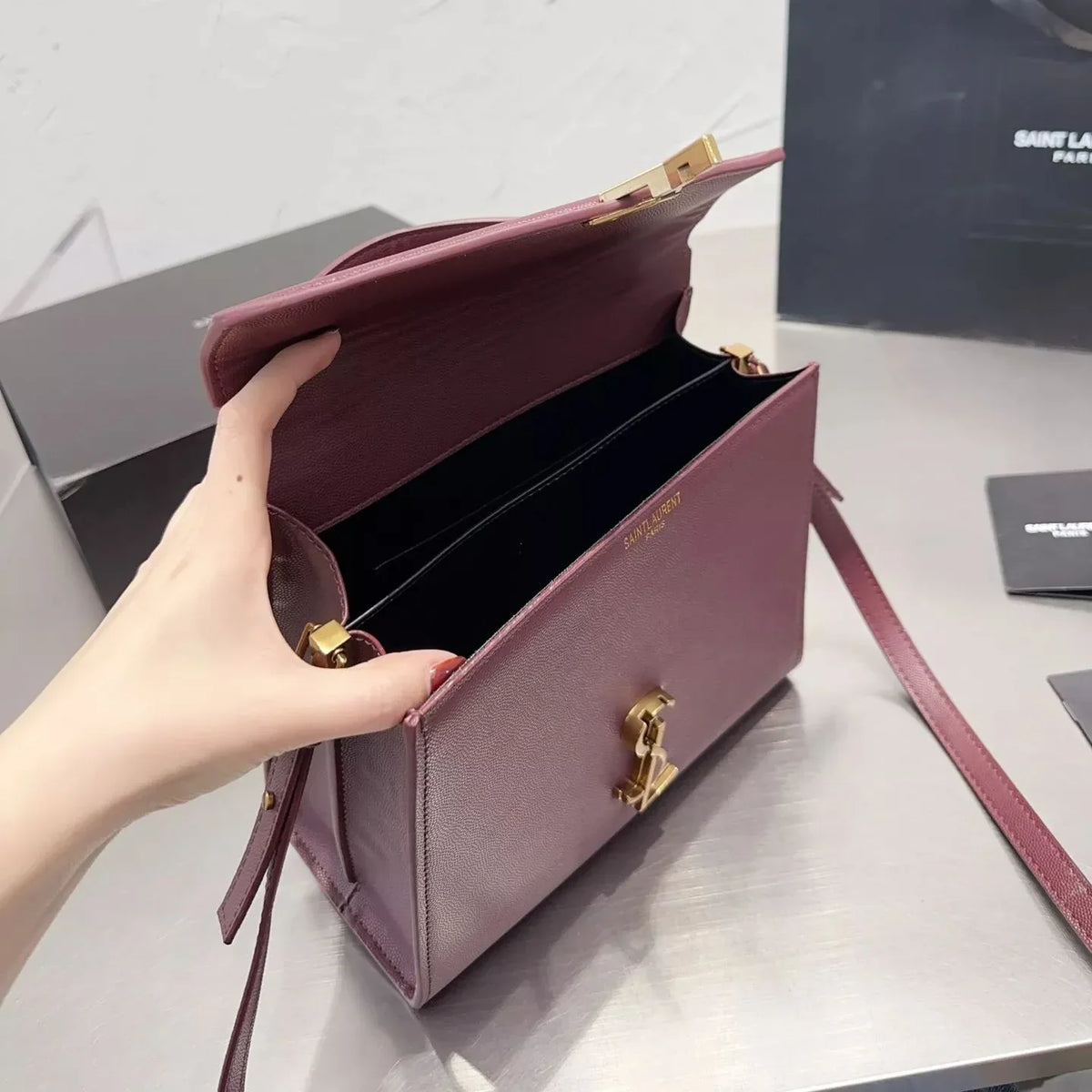 2026 Exquisite+leather+bags-578