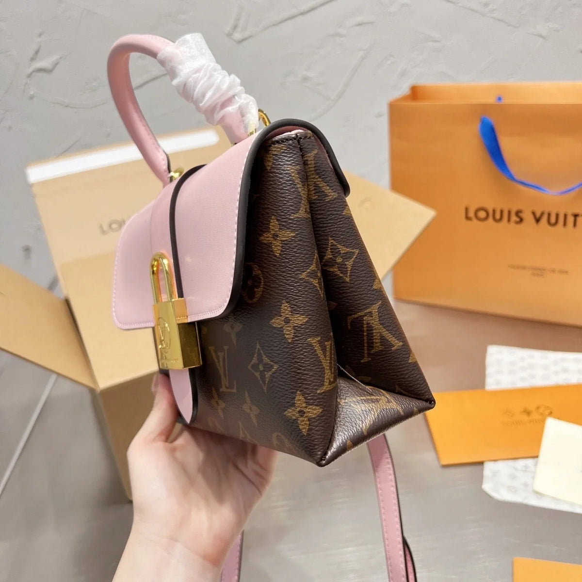 2026 Exquisite+leather+bags-438