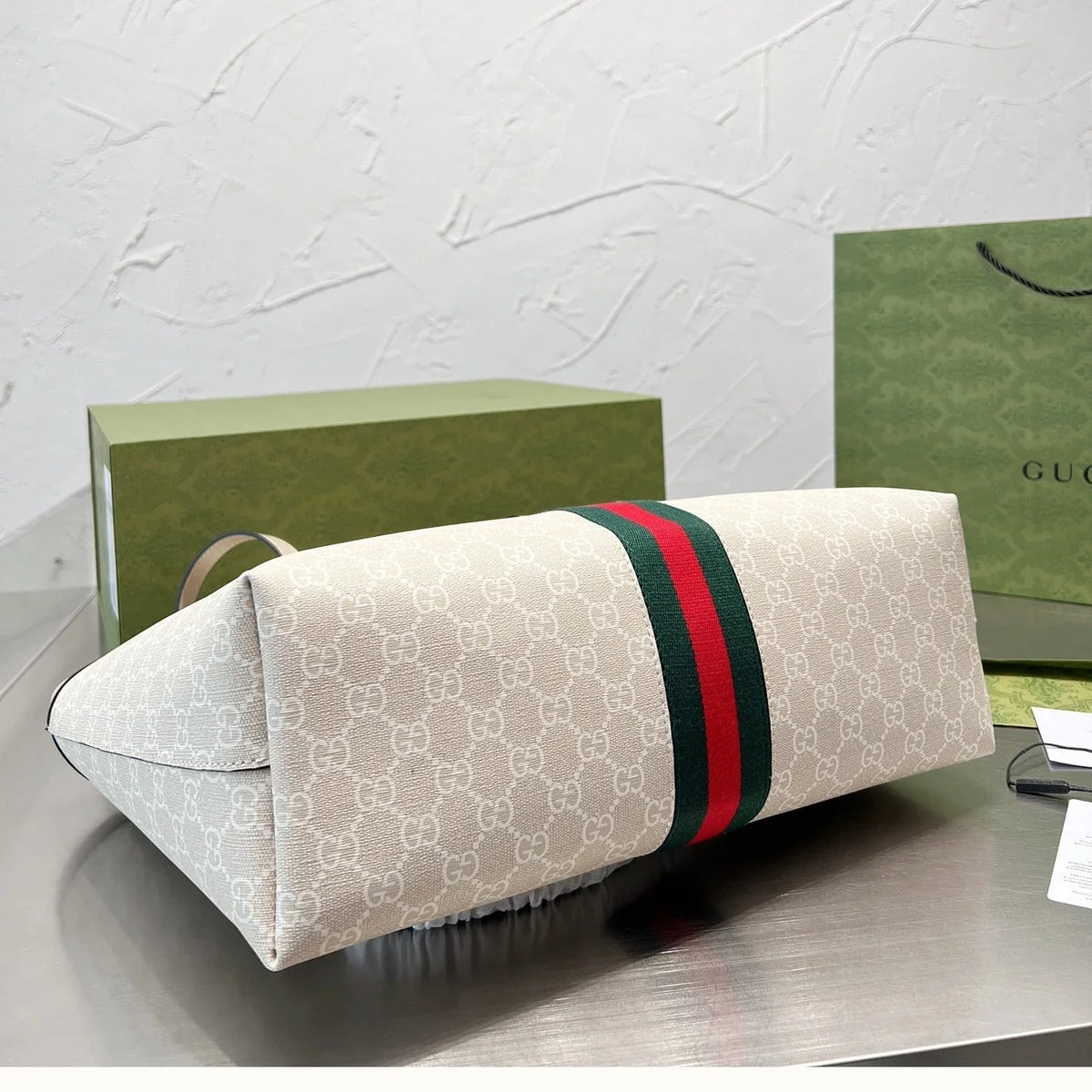 2026 Exquisite+leather+bags-458