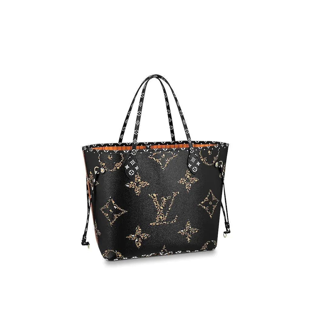 2026 Exquisite+leather+bags-1401