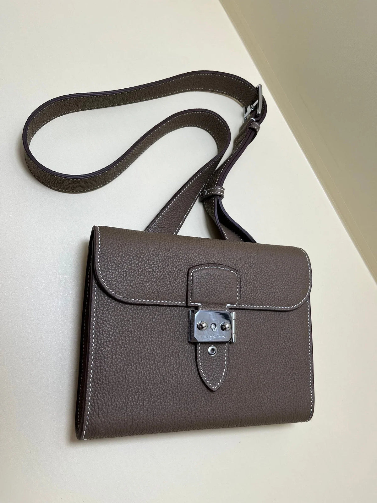 2026 Exquisite+leather+bags-289