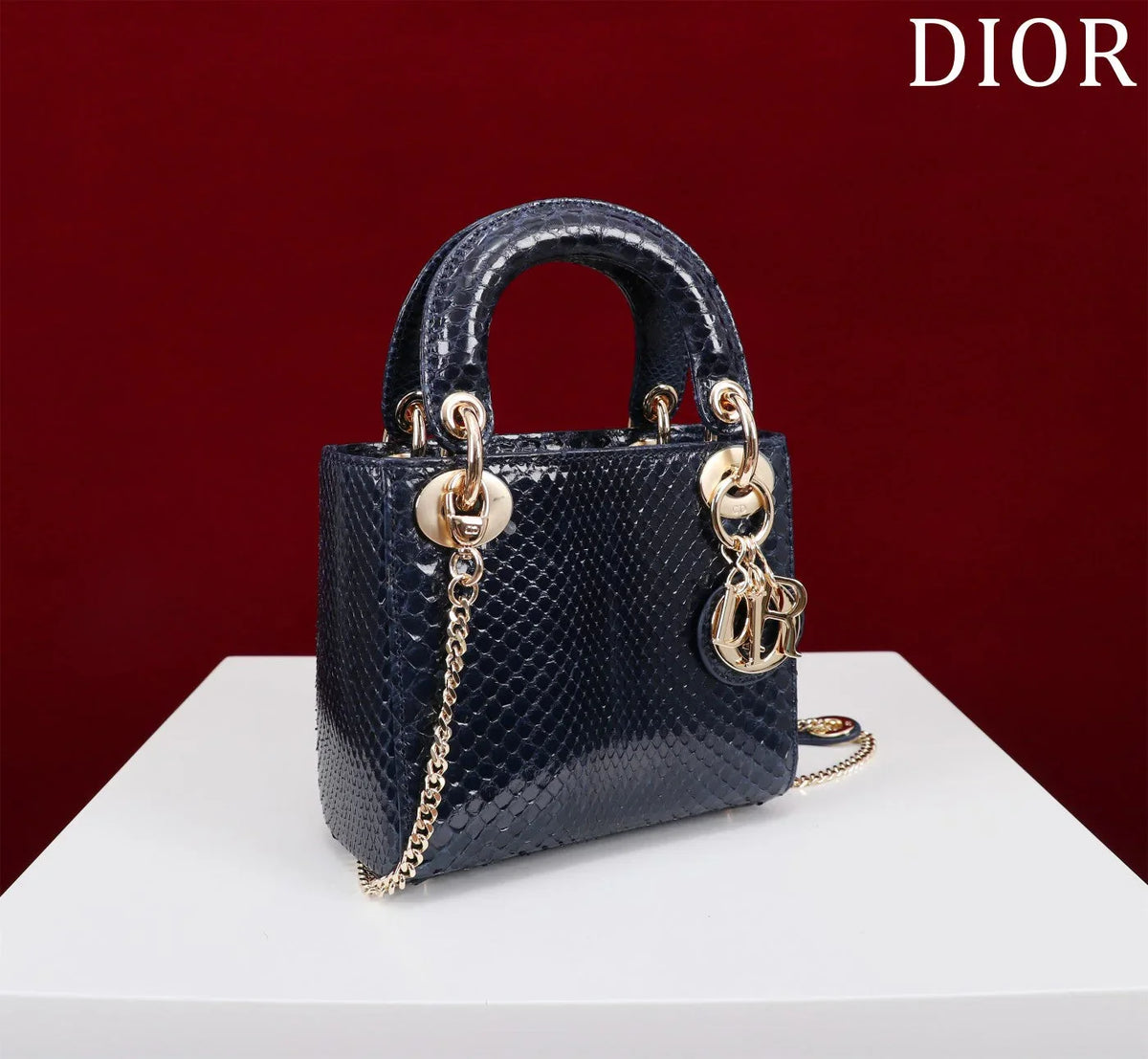 2026 Exquisite+leather+bags-102