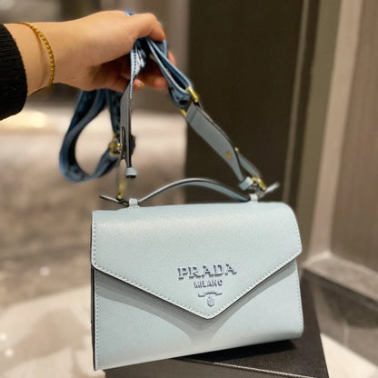 2026 Exquisite+leather+bags-480