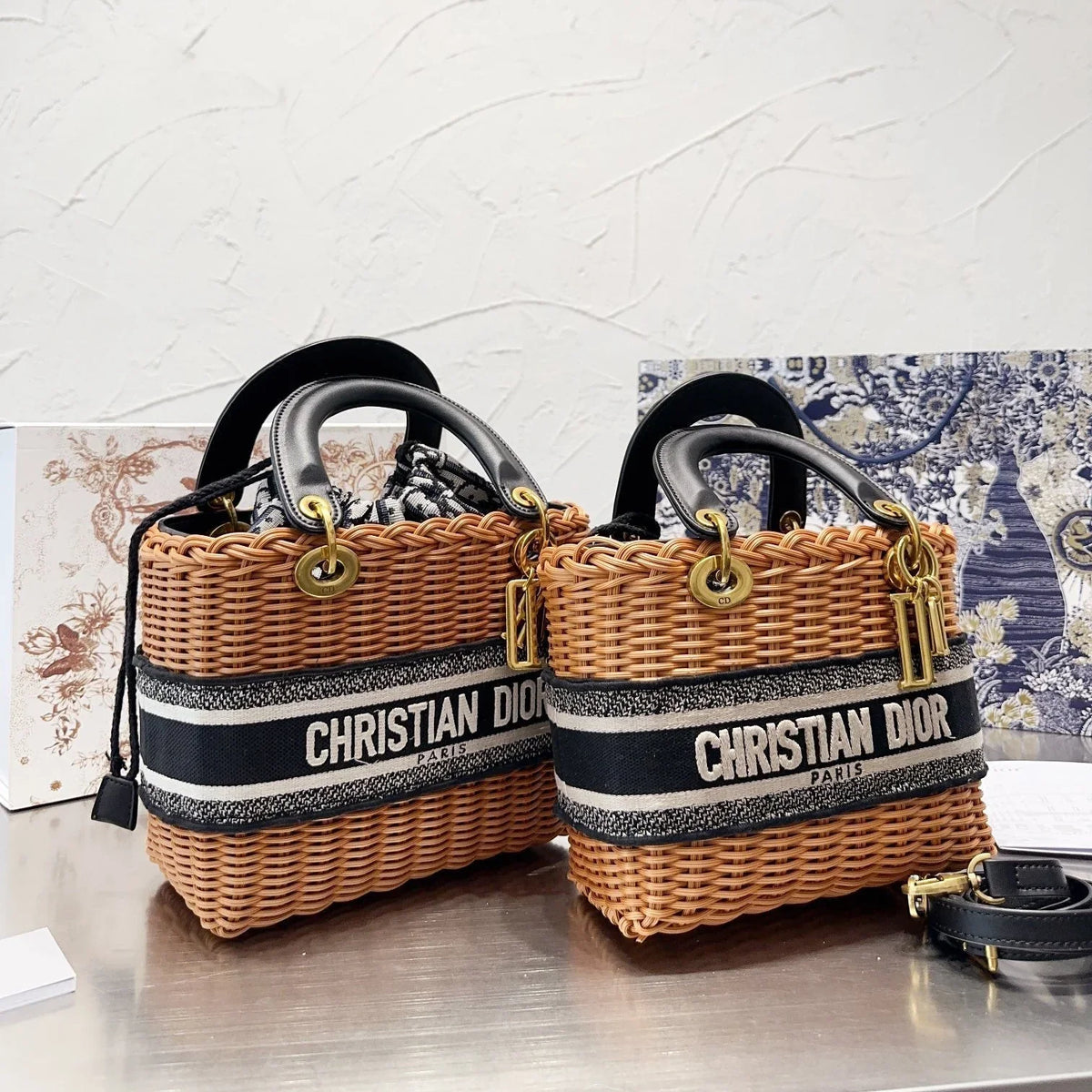 2026 Exquisite+leather+bags-611