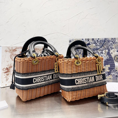 2026 Exquisite+leather+bags-611