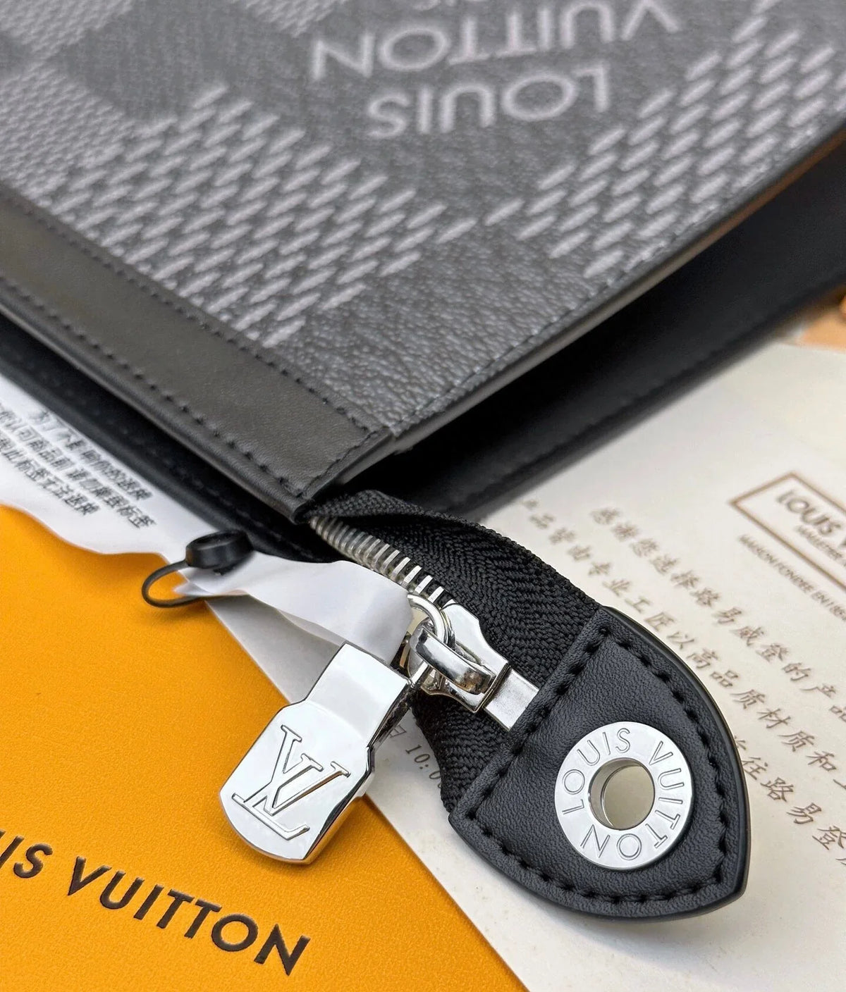 2026 Exquisite+leather+bags-23