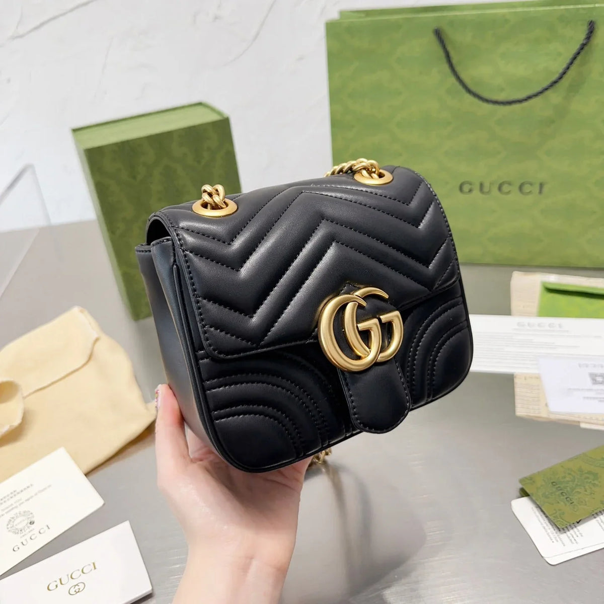 2026 Exquisite+leather+bags-628
